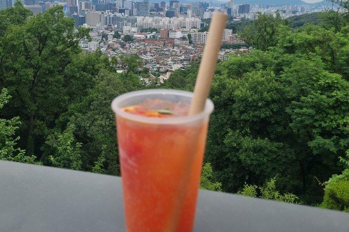 Seoul Must-See Highlights Walking Tour - Private & Customizable