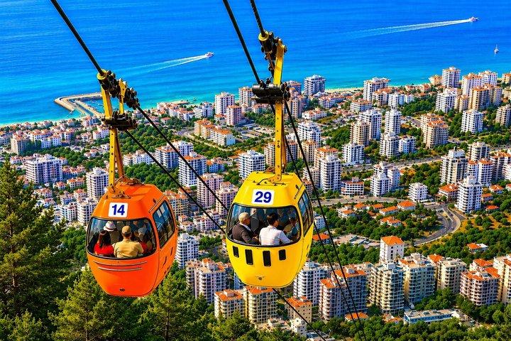 Beirut