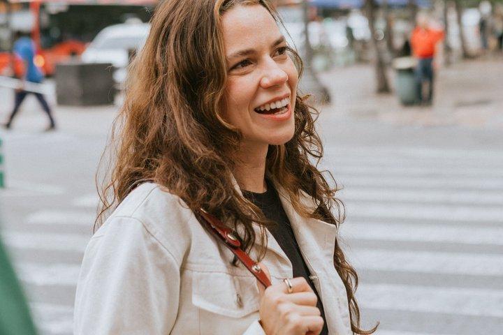 Valencia Morning Food Tour with Central Market by Food Lover Tour