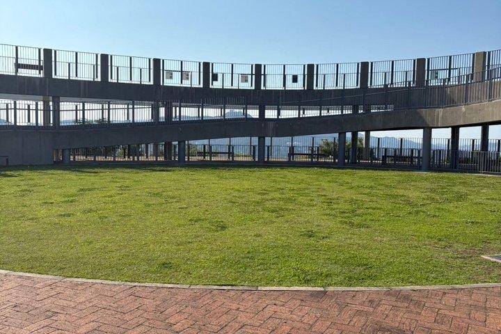 Nagasaki Top Sites Tour