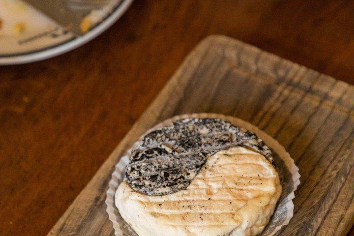 Paris Le Marais Food Tour With 10+ Tastings, Cheese, Wine & More