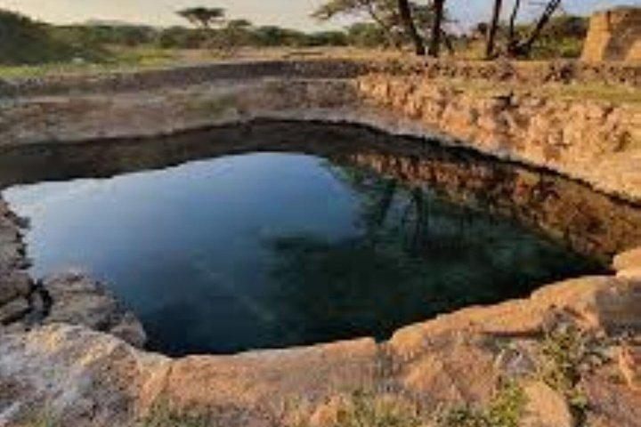 6-Day Ultimate Northern Kenya Safari