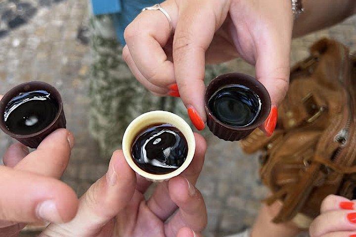 Lisbon's True Portuguese Soul with a Lisbon Local Expert
