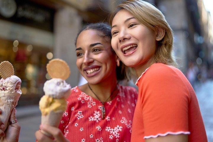Kyoto: Nishiki Food Market & Hidden Local Spots Walking Tour