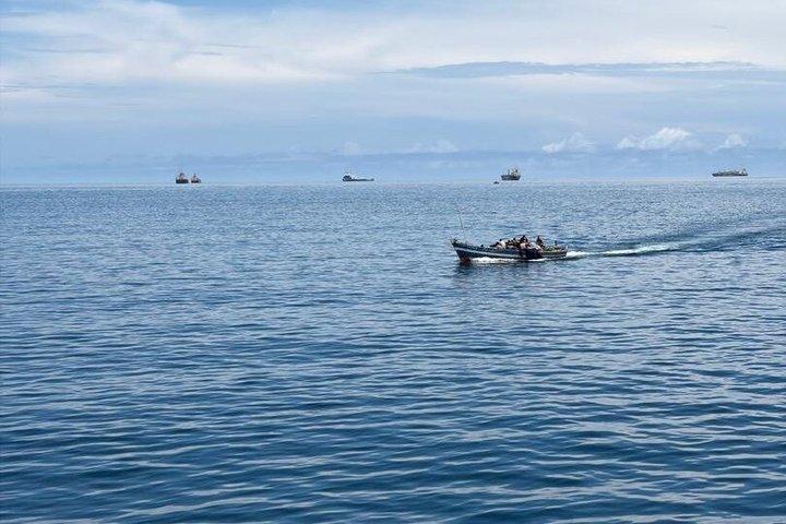Zanzibar Island Experience Beaches Culture and Ocean Adventures