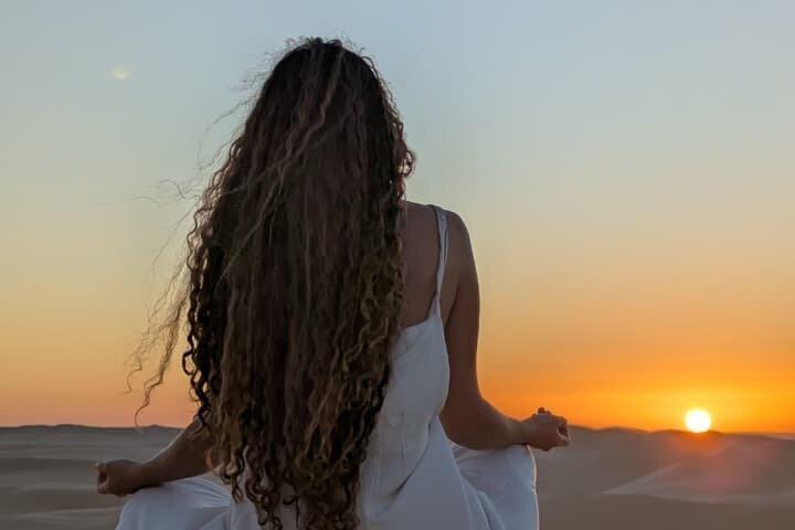 2 or 3 Days Siwa Oasis Experience(all inclusive)Cairo/Alexandria