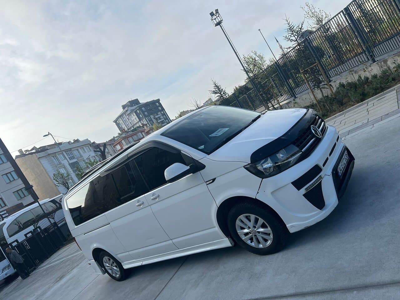Review photo