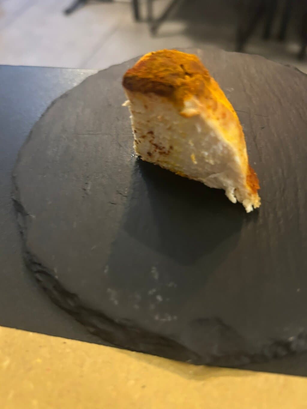 Review photo
